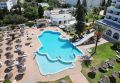 Tunezja Sousse Sousse Royal Jinene