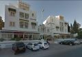 Tunezja Hammamet Hammamet Residence Mahmoud
