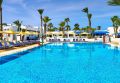 Tunezja Djerba Aghir (Djerba) Hari Club Beach Resort