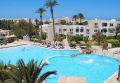 Tunezja Djerba Midun Joya Paradise & Spa