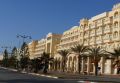 Tunezja Hammamet Hammamet Atrium Hotel