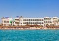 Tunezja Hammamet Hammamet El Mouradi El Menzah