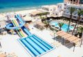 Tunezja Sousse Sousse Sousse City & Beach Hotel