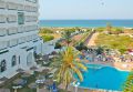 Tunezja Sousse Sousse JINENE