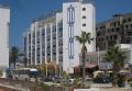 Tunezja Sousse Sousse Dreams Beach