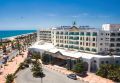 Tunezja Hammamet Hammamet El Mouradi Hammamet