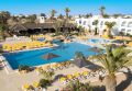 Tunezja Djerba Midun Djerba Holiday Club