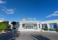 Tunezja Sousse Port El Kantaoui El Mouradi Club Selima
