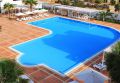 Tunezja Djerba Dżerba Riadh Meninx