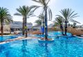 Tunezja Monastir Monastyr Houda Golf & Aqua Park Monastir
