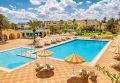 Tunezja Djerba Midun VENICE BEACH