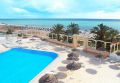 Tunezja Hammamet Hammamet LES COLOMBES