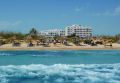 Tunezja Sousse Sousse Royal Jinene