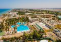 Tunezja Monastir Monastyr Houda Golf Beach & Spa