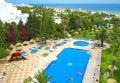Tunezja Hammamet Hammamet COOEE PRESIDENT BEACH & SPA