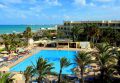 Tunezja Djerba Dżerba Vincci Dar Midoun