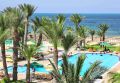 Tunezja Zarzis Bali DIANA BEACH