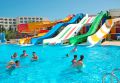 Tunezja Hammamet Hammamet HOTEL SAFA