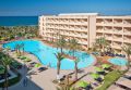 Tunezja Monastir Monastyr Rosa Beach Thalasso & Spa