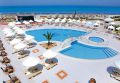 Tunezja Djerba Midun TELEMAQUE BEACH & SPA