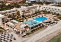 Tunezja Djerba Dżerba Ulysse Djerba Thalasso & Spa (ex Two Ulysse Djerba Resort & Thalasso)