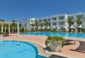 Tunezja Hammamet Hammamet HOTEL FLORA PARK ( EX. VINCCI FLORA PARK)