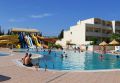 Tunezja Hammamet Hammamet Club Novostar Dar Khayam