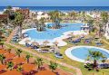 Tunezja Djerba Dżerba WELCOME MERIDIANA
