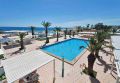 Tunezja Sousse Port El Kantaoui EL MOURADI CLUB SELIMA