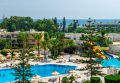 Tunezja Sousse Port El Kantaoui Riviera