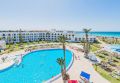 Tunezja Monastir Monastyr LE SOLEIL BELLA VISTA RESORT HOTEL