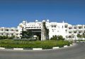 Tunezja Monastir Monastyr El Mouradi Skanes