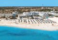 Tunezja Djerba Midun Club Calimera Yati Beach