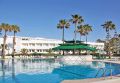 Tunezja Monastir Monastyr CLUB HOTEL TROPICANA & SPA