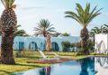 Tunezja Hammamet Hammamet The Mirage Resort & Spa