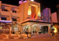 Tunezja Hammamet Hammamet Nesrine Hammamet