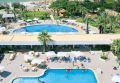Tunezja Monastir Monastyr One Resort Monastir