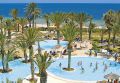 Tunezja Monastir Monastyr HOUDA GOLF & AQUAPARK