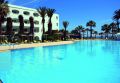 Tunezja Mahdia Mahdia Thalassa Mahdia Aqua Park