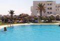 Tunezja Hammamet Hammamet Le Zenith