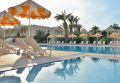 Tunezja Djerba Midun VENICE BEACH