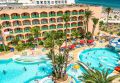 Tunezja Sousse Sousse Marabout