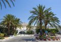 Tunezja Sousse Port El Kantaoui El Mouradi Port El Kantaoui