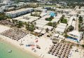 Tunezja Sousse Port El Kantaoui El Mouradi Club El Kantaoui