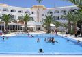 Tunezja Sousse Port El Kantaoui Golf Residence