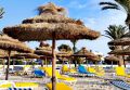 Tunezja Djerba Dżerba Royal Karthago