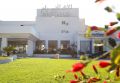 Tunezja Hammamet Nabul Novostar Budget Pyramides Club & Spa