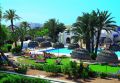 Tunezja Djerba Midun CEDRIANA