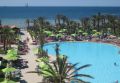 Tunezja Monastir Monastyr Rosa Beach Thalasso & Spa (ex Vincci Rosa Beach)