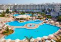 Tunezja Hammamet Hammamet EL MOURADI EL MENZAH